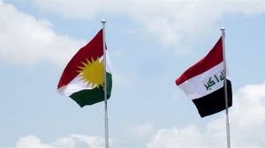 هه‌ولێر و به‌غدا هه‌وڵ ده‌ده‌ن له‌ به‌رژه‌وه‌ندی هه‌ردوولا رێكبكەون